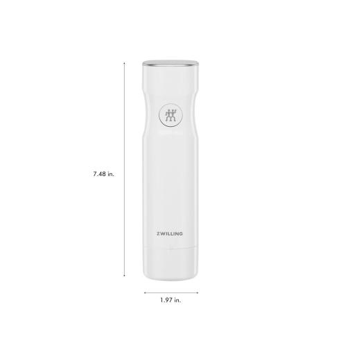 Pompa Per Sottovuoto Fre | Salernocasalinghi