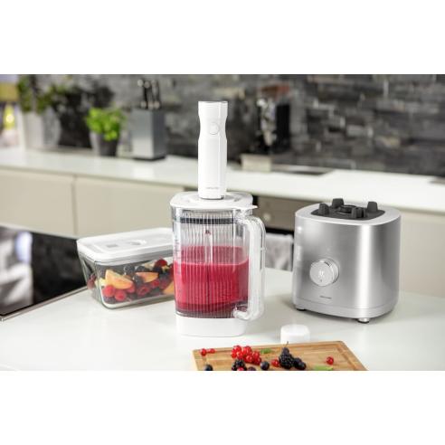 Pompa Per Sottovuoto Fre | Salernocasalinghi