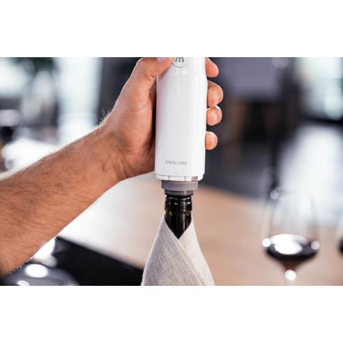 Pompa Per Sottovuoto Fre | Salernocasalinghi