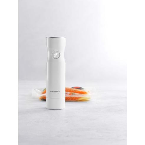 Pompa Per Sottovuoto Fre | Salernocasalinghi