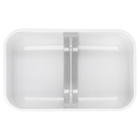 Contenit.Sottov.Pranzo F | Salernocasalinghi