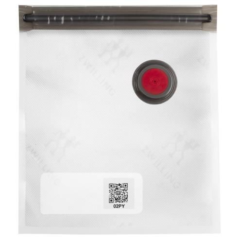 Sacchetti Sottov. S Set1 | Salernocasalinghi