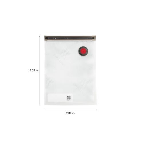 Sacchetti Sottov. M Set1 | Salernocasalinghi