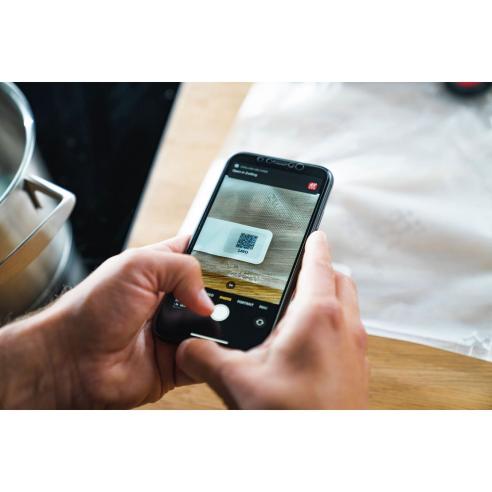 Sacchetti Sottov. M Set1 | Salernocasalinghi