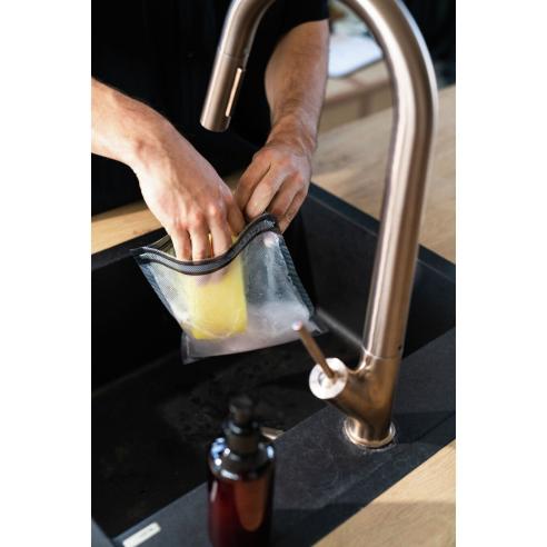 Sacchetti Sottov. L Set3 | Salernocasalinghi