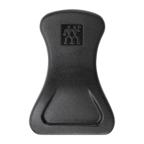 Sacchetti Sottov. L Set3 | Salernocasalinghi