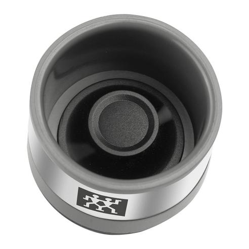 Tappo Vino Sottovuoto Fr | Salernocasalinghi