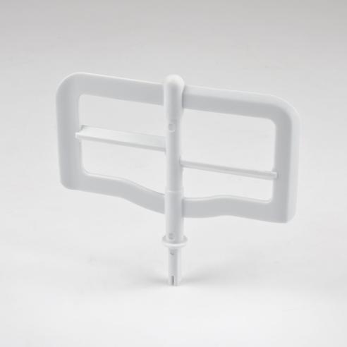 Girmi - Gelatiera elettrica capacità 1 litro GH02