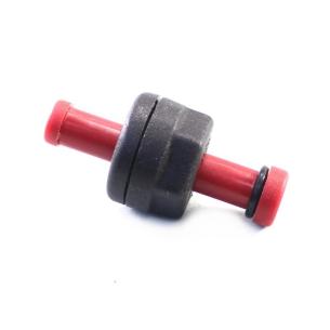 SEGNAPRESSIONE TERMOPLASTICA AETERNUM 2