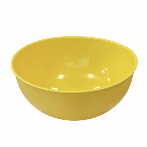 Guzzini - Set 4 Contenitori Everywhere