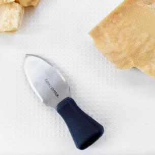 Tescoma - Coltello per formaggio grana 7 cm