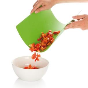 Tescoma - Set 3 taglieri flessibili linea presto 2