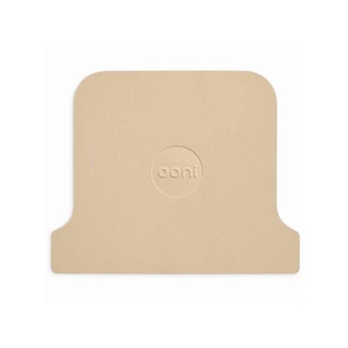 Ooni - Pietra refrattaria accessorio koda 16