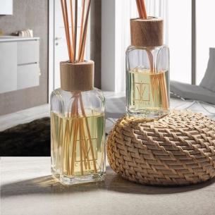 Camila - Profumatore Ambiente con Bastoncini 100 ml Meadow 2