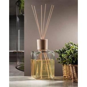 Candela - Profumatore Ambiente con Bastoncini 100 ml Sweet Dream 2