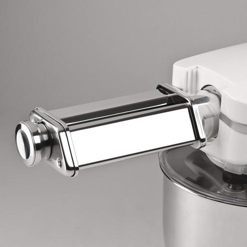 Girmi - Sfogliatrice IM32 accessorio per impastatrice Gastronomo IM30