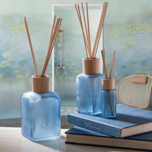 Camila - Profumatore Ambiente con Bastoncini 200 ml Into The Woolds 2