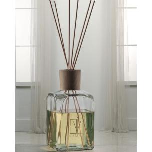 Camila - Profumatore Ambiente con Bastoncini 500 ml Spicy Explotion 2