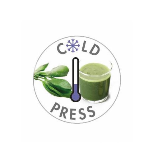 Magimix - Estrattore Elettrico Multifunzione Juice Expert 3 Bianco/Cromo