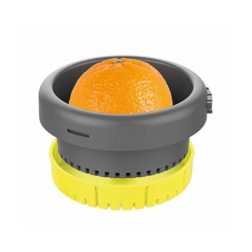 Magimix - Estrattore Elettrico Multifunzione Juice Expert 3 Bianco/Cromo