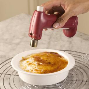 DELICIA CARAMELLATORE 6 2