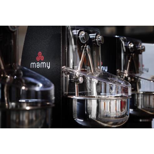 Impastatrice a bracci tuffanti Mamy Tuffantina T7 prezzo ottimo