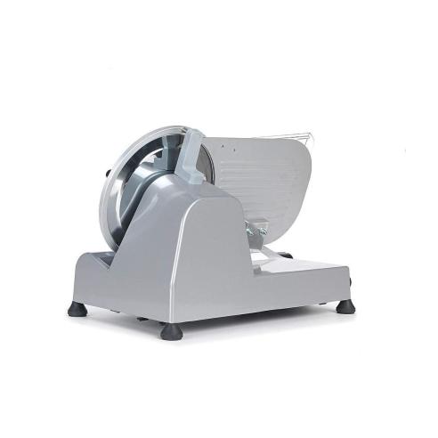 Ala - Affettatrice elettrica con lama da 19,5 cm 140 watt