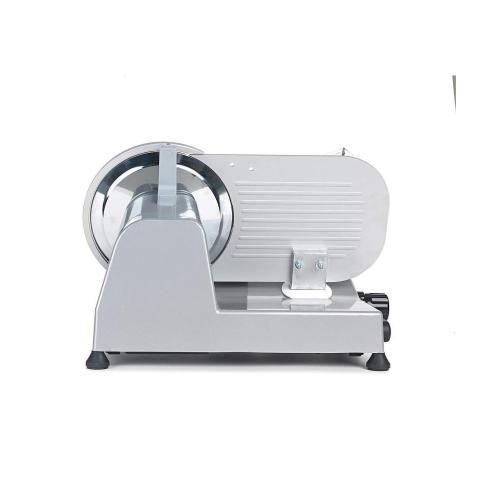 Ala - Affettatrice elettrica con lama da 19,5 cm 140 watt