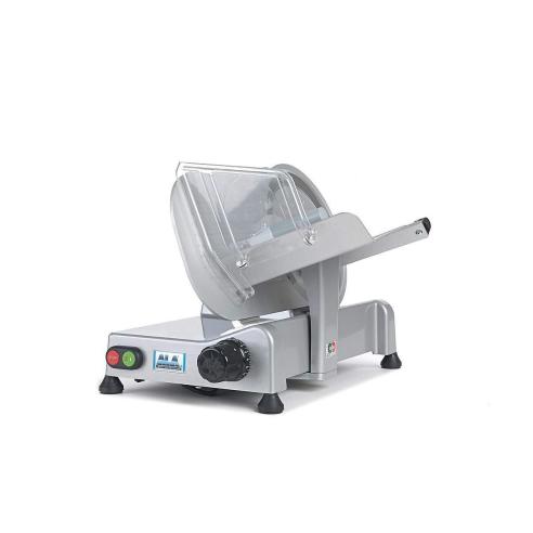 Ala - Affettatrice elettrica con lama da 19,5 cm 140 watt