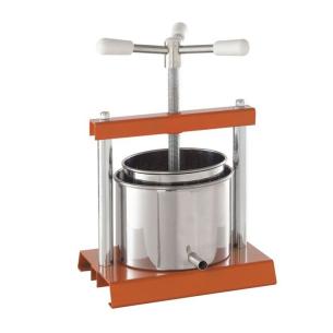 OMAC - Torchietto da cucina premitutto medio 14 cm