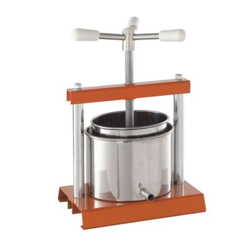 OMAC - Torchietto da cucina premitutto medio 14 cm