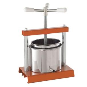 OMAC - Torchietto da cucina premitutto grande 20 cm