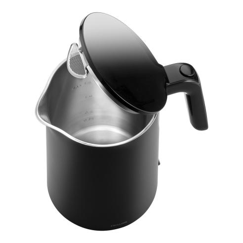 Zwilling - Bollitore Elettrico Acqua Calda Enfinigy 1,5 litri