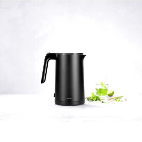 Zwilling - Bollitore Elettrico Acqua Calda Enfinigy 1,5 litri