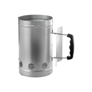 Accenditore Barbecue Omp | Salernocasalinghi