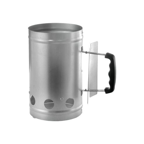 Accenditore Barbecue Omp | Salernocasalinghi