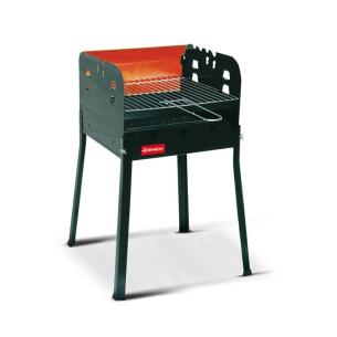 Ferraboli - Barbecue a carbonella Ciao