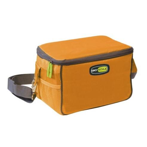 Gio'Style - Borsa Termica Travel lunch Vela 7 litri