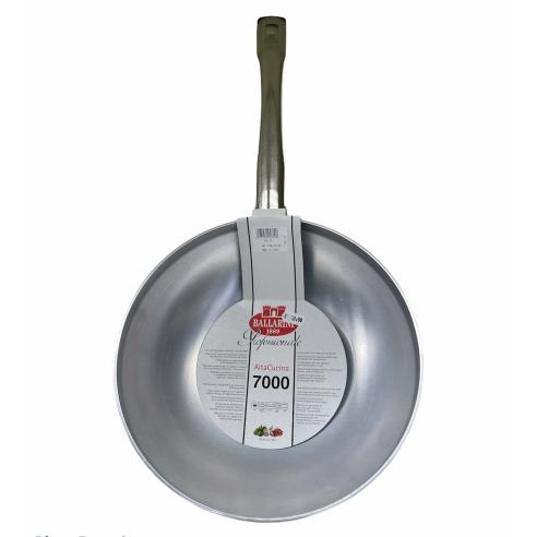 7006.28 Wok 28 cm | Salernocasalinghi
