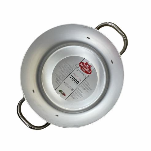 7020.28 Casseruola Alta | Salernocasalinghi