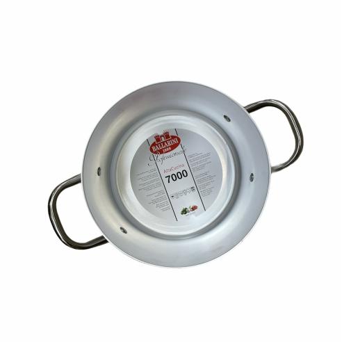 7020.20 Casseruola Alta | Salernocasalinghi