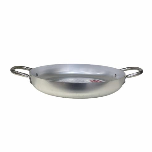 7008.36 Tegame 2M 36 cm | Salernocasalinghi