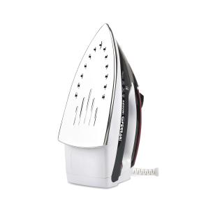 G3ferrari - Ferro da Stiro Elettrico a Vapore G40017 Califfo 2200 W 2