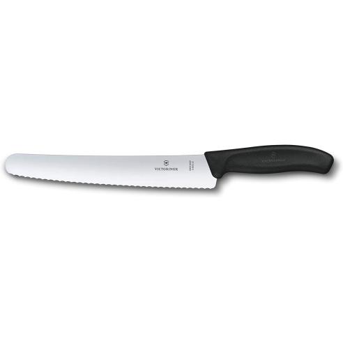 Victorinox - Set Coltelli da cucina swiss classic 7 pezzi