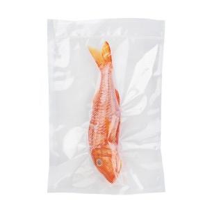 Buste Sottovuoto per Alimenti conf. da 100 pezzi misura 25x35 cm 2