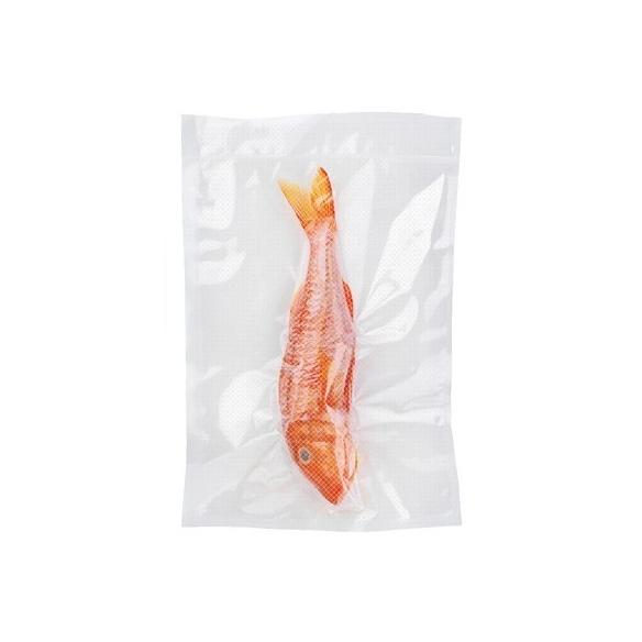 BUSTA 100 SACCHETTI 15X40 EU