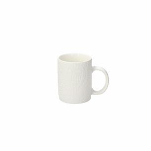 Tognana - Tazza mug 280 ml linea Copenaghen
