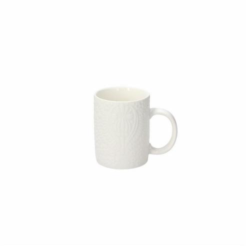 Tognana - Tazza mug 280 ml linea Copenaghen