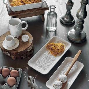 Tognana - Tazza mug 280 ml linea Copenaghen 2