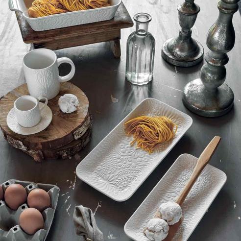 Tognana - Tazza mug 280 ml linea Copenaghen